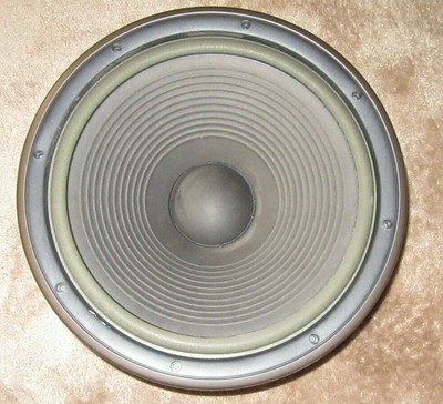 technics sb lx90 for sale